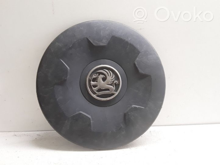 Opel Movano A Borchia ruota originale 8200035463