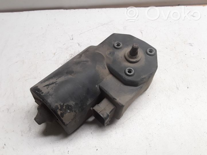 Ford Transit Motor del limpiaparabrisas SWMK403000