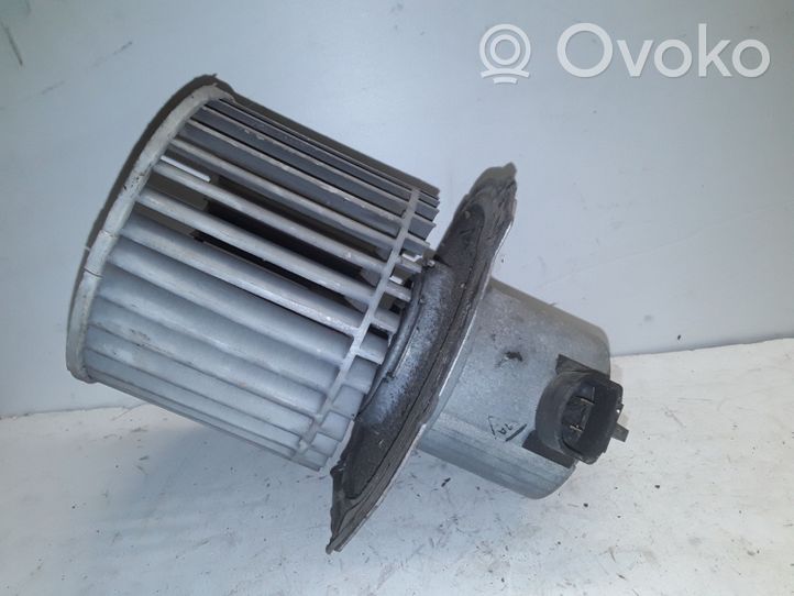 Ford Transit Mazā radiatora ventilators 91VW18527AA
