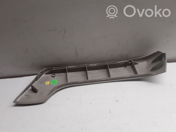 Volkswagen Polo V 6R Rear door handle trim 6R0867171F