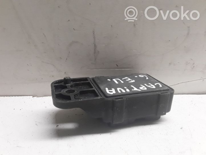 Chevrolet Captiva Altre centraline/moduli 96825990