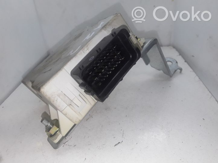 Toyota Avensis T250 Module relais lève-vitre 8594005040