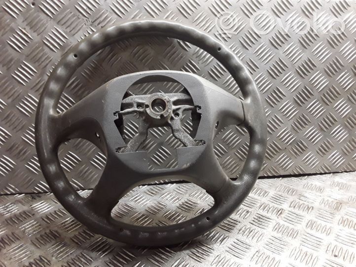 Mitsubishi Pajero Sport I Steering wheel 6628053420