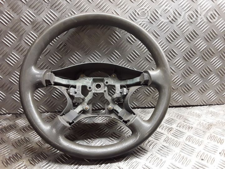 Mitsubishi Pajero Sport I Volant 6628053420