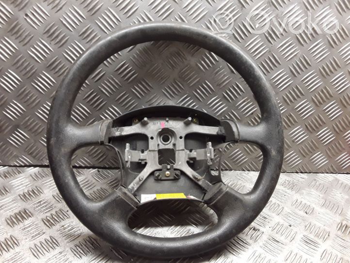 Hyundai Trajet Steering wheel 561203A500