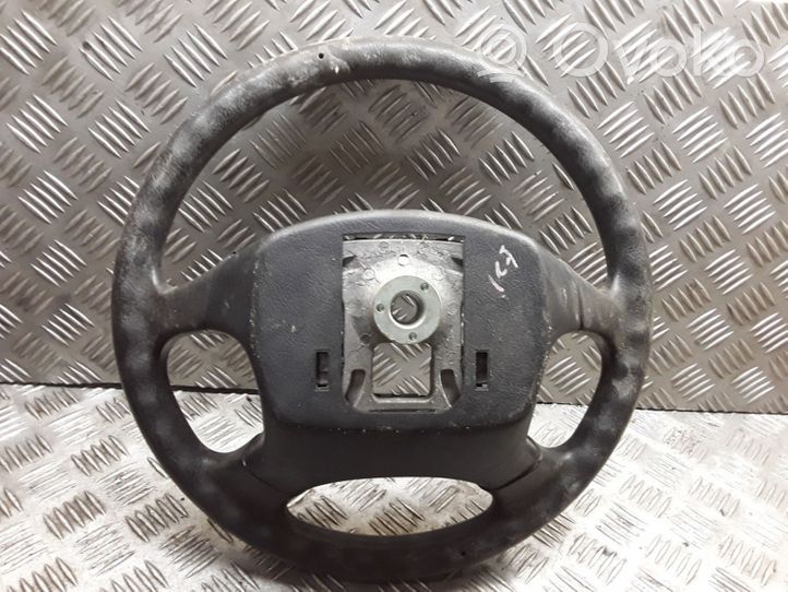 Hyundai Trajet Steering wheel 561203A500