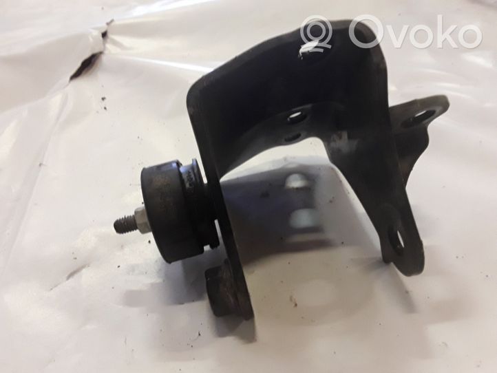 Toyota RAV 4 (XA40) Supporto di montaggio scatola del cambio NOCODE