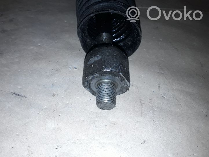 Ford Mondeo MK IV Spurstange VP6S7C3290AA