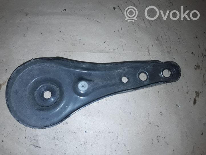 BMW 3 F30 F35 F31 Muu takaiskunvaimentimien osa 679255403