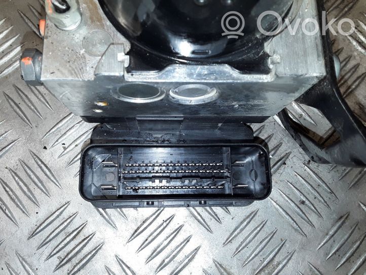 Land Rover Freelander 2 - LR2 Pompe ABS 6G9N2C405DG