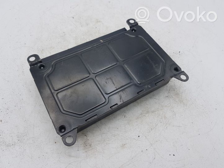 Land Rover Discovery 3 - LR3 Unidad de control/módulo del ABS 4460440300