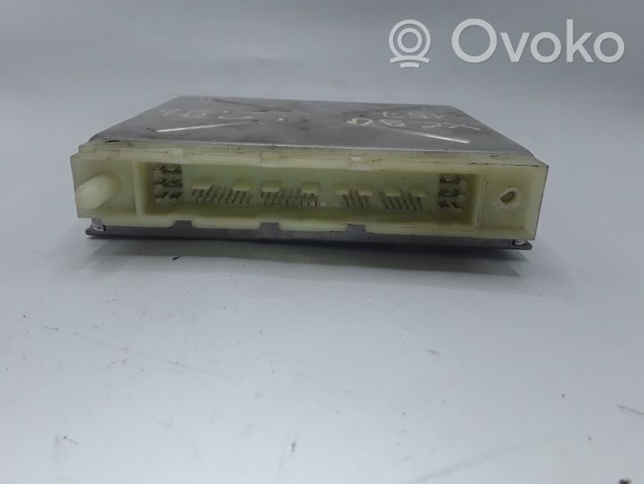 Volvo XC90 Блок управления коробки передач 00001312A6