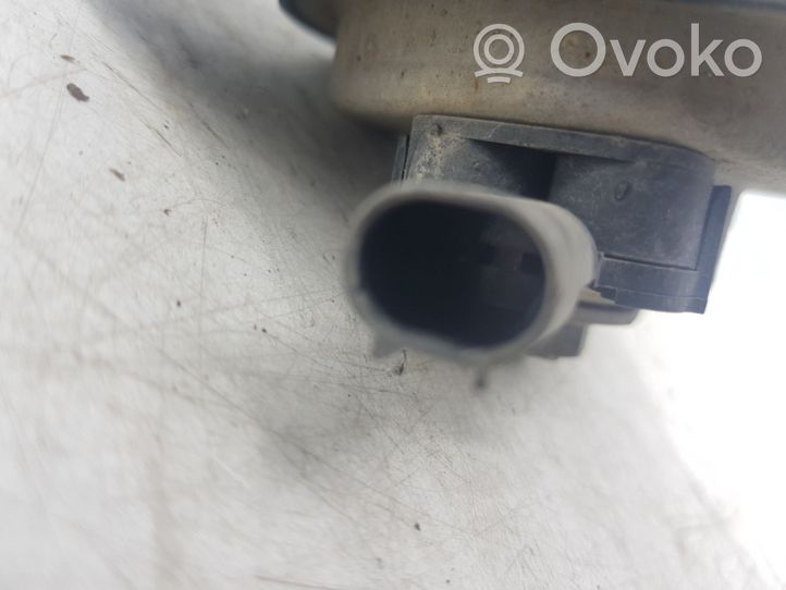 Toyota Corolla Verso E121 Signal sonore 0055306