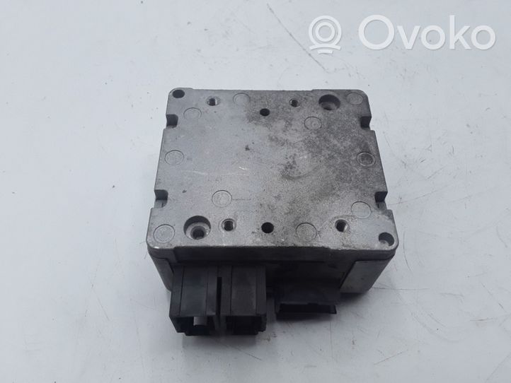 Nissan Note (E11) Vairo stiprintuvo valdymo blokas 285009U02A