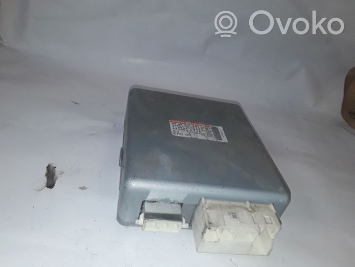 Toyota Avensis T270 Other control units/modules 2250000720