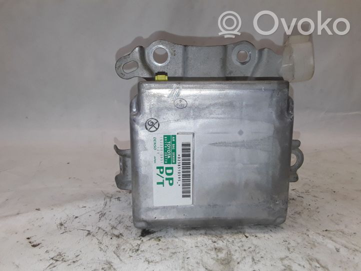 Toyota Previa (XR30, XR40) II Module de contrôle airbag 8917028170