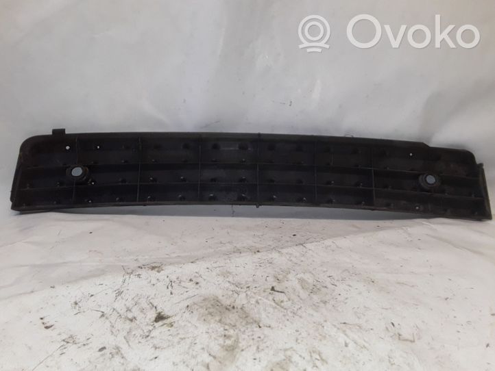 Volkswagen Crafter Kulmapaneelin paineventtiili 2EO807396