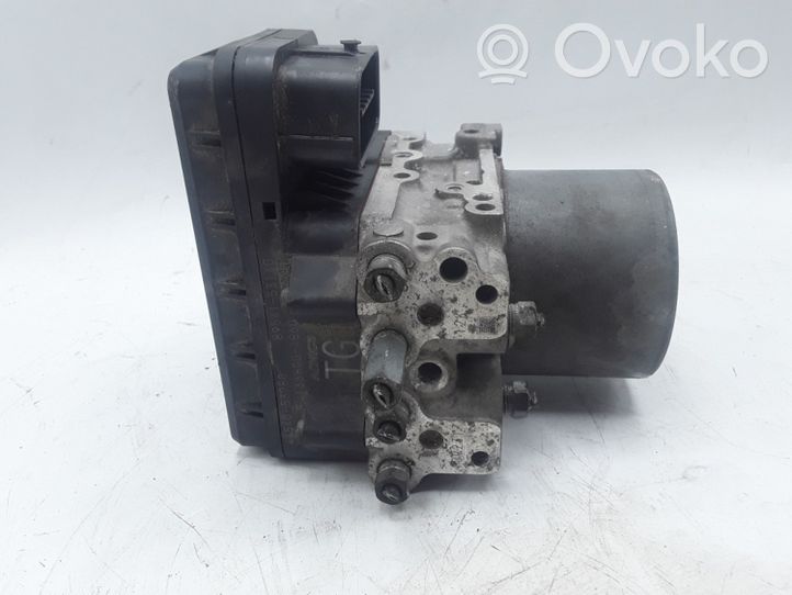 Lexus IS 220D-250-350 Pompe ABS 4454053280