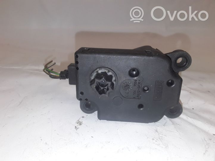 Fiat Idea Moteur / actionneur de volet de climatisation 3M5H19E616AA