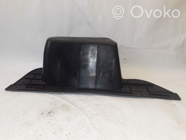 Hyundai Sonata Altro elemento di rivestimento bagagliaio/baule 857803K000