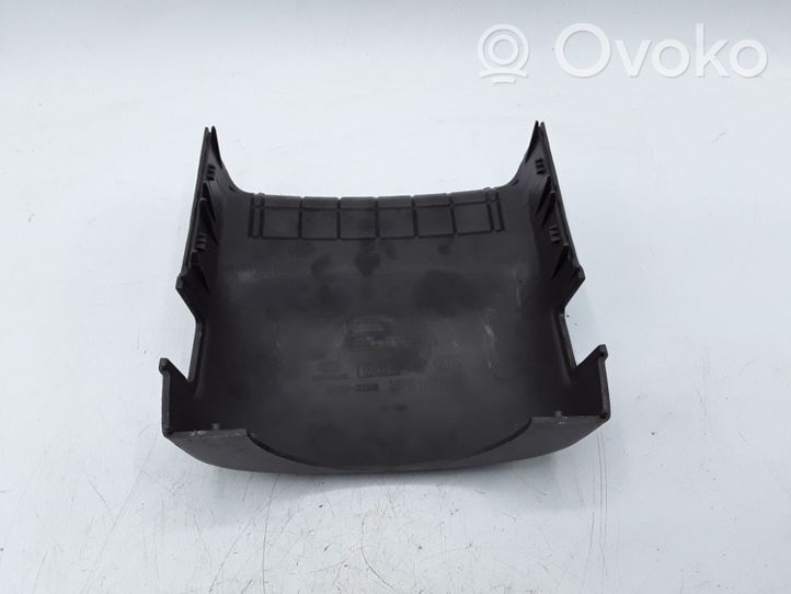 Hyundai Sonata Rivestimento del piantone del volante 848503K100