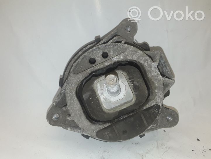 BMW 1 F20 F21 Supporto di montaggio del motore 678765704