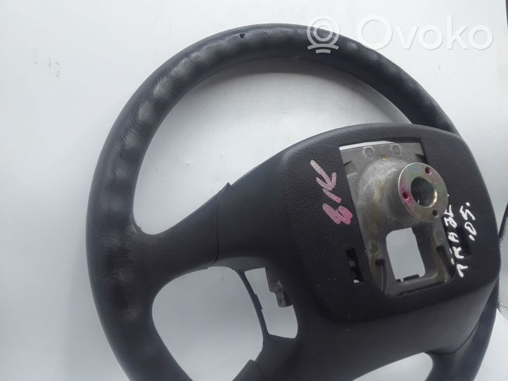 Hyundai Trajet Steering wheel 15117110