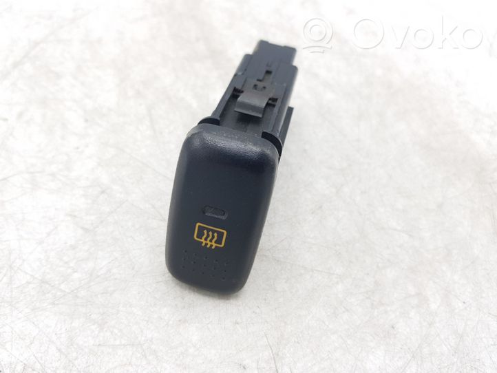 Honda HR-V Przycisk / Włącznik podgrzewania lusterek M17071