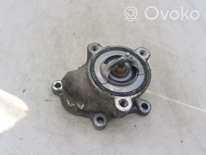 Nissan X-Trail T30 Thermostat 