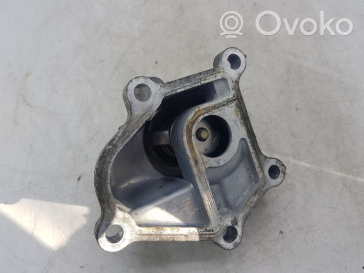 Nissan X-Trail T30 Thermostat 