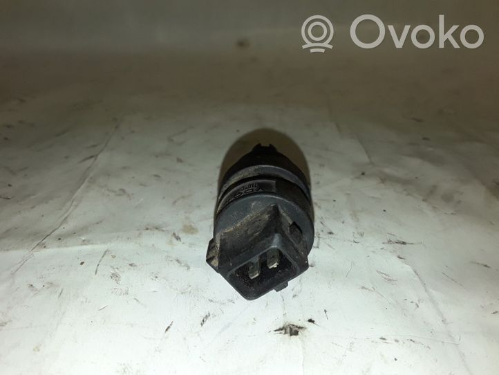 Volkswagen Sharan Intake air temperature sensor 028906081