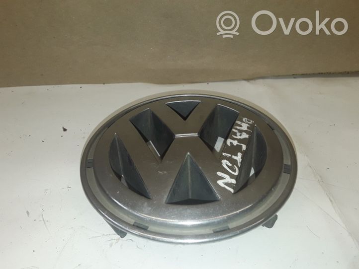 Volkswagen Phaeton Valmistajan merkki/logo/tunnus 307853600