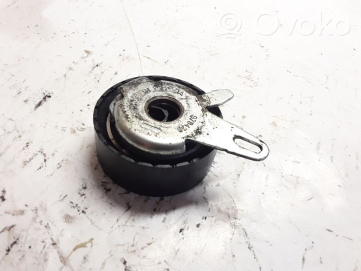 Volkswagen Transporter - Caravelle T4 Timing belt/chain tensioner 60072RS