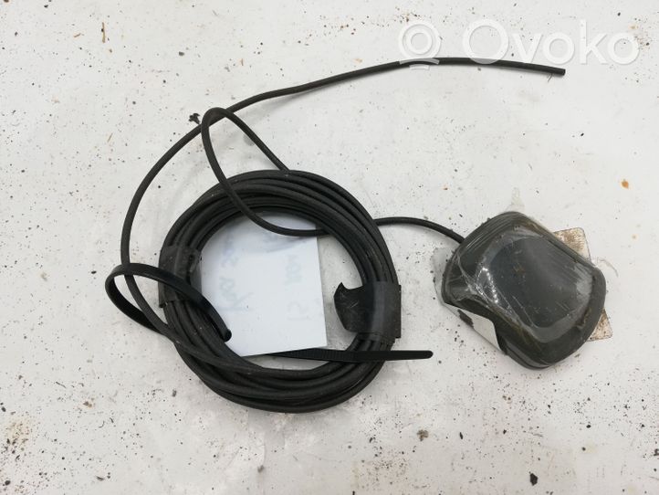 Nissan X-Trail T30 Antenna comfort per interno 