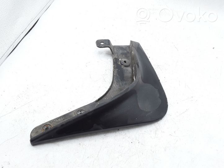 Hyundai Sonata Front mudguard 868313K000