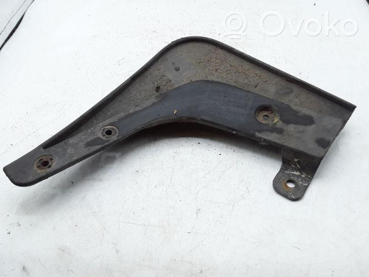 Hyundai Sonata Front mudguard 868313K000