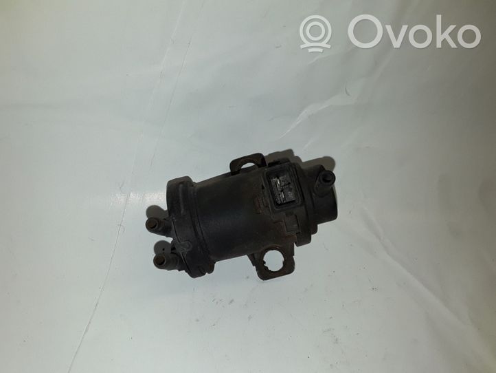 Peugeot Boxer Turboahtimen magneettiventtiili 46524556