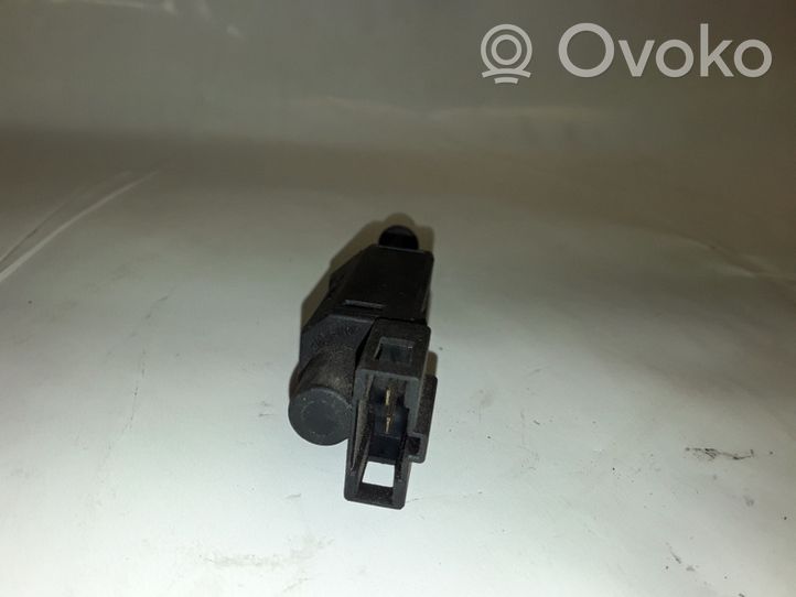 Audi A4 S4 B5 8D Clutch pedal sensor 1H0927189D