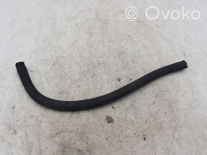 BMW 3 E46 Brake vacuum hose/pipe 