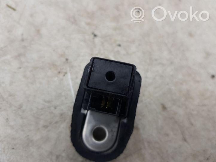 Nissan Note (E11) Rear door sensor 