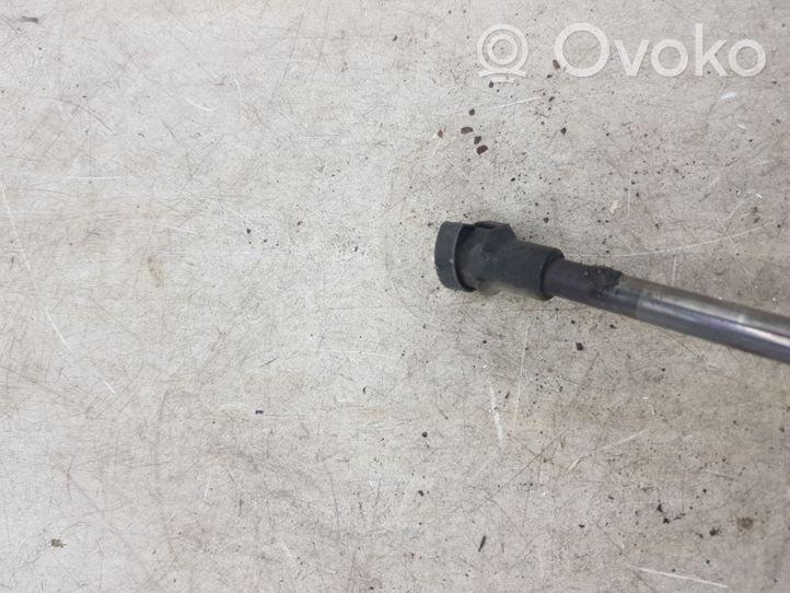 BMW 3 E46 Gasdruckfeder Dämpfer Heckklappe Kofferraumdeckel 51248254281