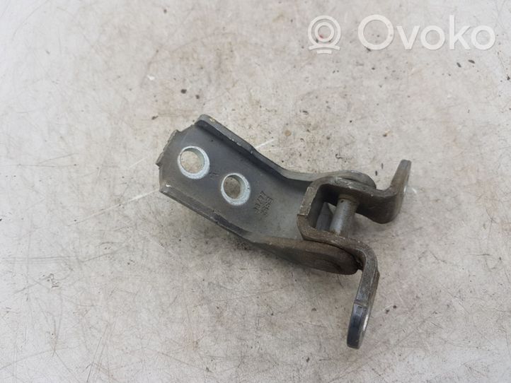 Toyota Aygo AB10 Front door upper hinge 