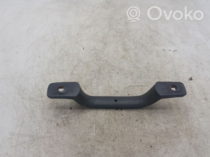 Toyota 4 Runner N120 N130 Poignée de maintien plafond avant 