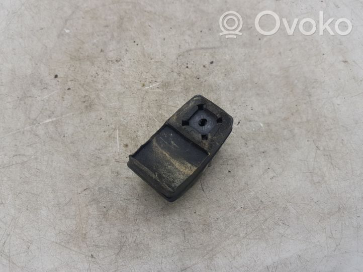Toyota 4 Runner N120 N130 Supports plage arrière NOCODE