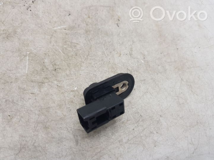 Mitsubishi Outlander Front door sensor coupe 