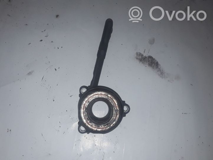 Volkswagen Touran I Clutch release bearing slave cylinder 0A5141671A