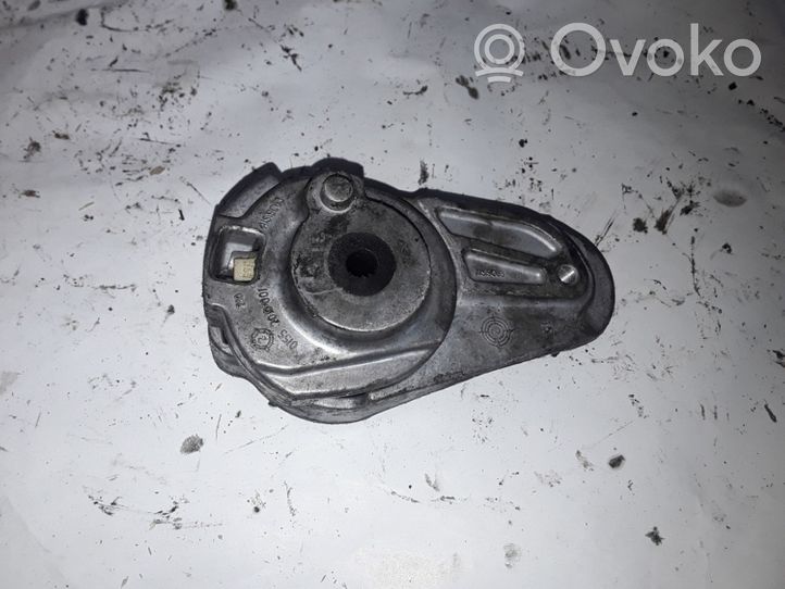 Mercedes-Benz E W211 Tendicinghia dell’alternatore A6422001370