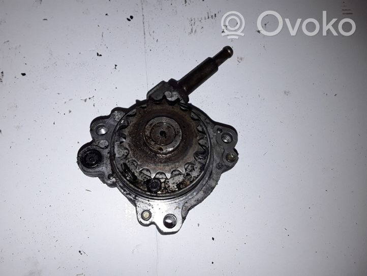 Honda Accord Unterdruckpumpe Vakuumpumpe VP60C03B