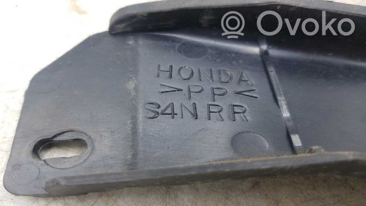 Honda HR-V Muu sisätilojen osa S4NRR