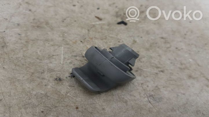 Honda HR-V Clip/gancio/supporto per aletta parasole 